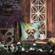 thumbnail image 5 of Cojín Decorativo Luau Party, 5 of 6