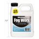 thumbnail image 4 of Jugo Fog Juice Sanco Industries FogWorx Extreme de alta densidad, 1 litro, 4 of 9