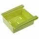 thumbnail image 2 of Organizador Refrigerador Gavetas Refrigerador, 2 of 4