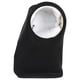 thumbnail image 1 of Caja de Subwoofer Skar Audio 25 cm Jeep Wrangler JL, 1 of 9