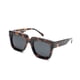 thumbnail image 3 of Anteojos Jane Tortoise, 3 of 3