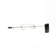 thumbnail image 1 of Accesorio Parrilla Spiedo Essence 4Q FDV, 1 of 7