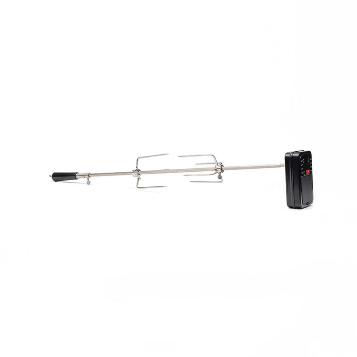 Accesorio Parrilla Spiedo Essence 4q Fdv