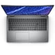 thumbnail image 4 of Laptop Dell Latitude 5530 15.6" FHD i7-1265U 32GB 512GB SSD, 4 of 9
