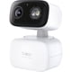 thumbnail image 1 of Camara Seguridad TPLink Tapo C216 2K 3MP Pan Tilt IP65 WiFi, 1 of 3