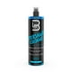 thumbnail image 1 of Level3 - Colonia Para Después Del Afeitado -agua 400ml, 1 of 2