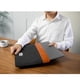 thumbnail image 3 of Funda Ultrafina H16 Para Tablet/Ipad Pro 12,9'', 3 of 3