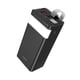 thumbnail image 1 of Powerbank Hoco J86A 50000mAh con Carga Rápida, 1 of 4
