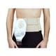 thumbnail image 1 of Cinturón Colostomía - XL, 1 of 4