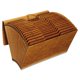 thumbnail image 1 of Archivador expandible Globe-Weis Pendaflex R119ALHD 21 bolsillos legales, 1 of 6