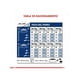 thumbnail image 5 of Royal Canin Maxi Adulto 12 kg | Perros De Raza Grande, 5 of 6