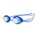 thumbnail image 5 of Gafas De Natación Gafas De Natación Copas De Natación A Prueba De Fugas Para Nadar Azul Oscuro, 5 of 5
