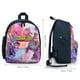 thumbnail image 2 of Subway Surfers Mochila Escolar para Niños y Niñas, Mochila Infantil Ligera de Alta Calidad, Grande y Duradera Azul, 2 of 6
