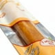 thumbnail image 3 of Colagepet Snack Para Perros 100% Natural Talla L Sabor Maní, 3 of 7