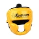 thumbnail image 2 of Boxing Toteros Ventilado Engranaje Ventilado Casco De Entrenamiento Cómodo M, 2 of 5