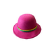 thumbnail image 2 of Sombrero Nortino Variedad De Colores Para Niños, 2 of 3