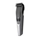 thumbnail image 3 of Corta Barba BT3216/14 Gris, 3 of 5