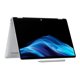 thumbnail image 1 of Notebook HP OmniBook 5 Flip 14-fp0074la Intel Core 7 16GB 1TB SSD Windows 11 Home, 1 of 13
