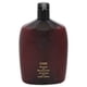 thumbnail image 1 of Champú para un Color Hermoso, 1 of 2