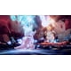 thumbnail image 3 of Pokémon Scarlet + El Tesoro Oculto De Area Zero Switch, 3 of 4