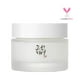 thumbnail image 1 of Crema hidratante coreana Dynasty Cream con ginseng y agua de arroz, 1 of 3