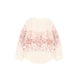 thumbnail image 2 of Sweater bb niña attitude, 2 of 3
