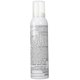 thumbnail image 3 of Gel Antibacterial en Espuma STERIS Alcare Alcohol 266 ml, 3 of 4