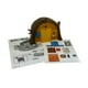 thumbnail image 5 of Juguete Casa Oso Set de Juego - Masha Y El Oso, 5 of 8