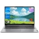 thumbnail image 1 of Laptop Lenovo IdeaPad 1 de 15.6" FHD Intel Celeron 8 GB 384 GB, 1 of 6