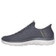 thumbnail image 3 of Sneaker Skechers Summits High Range Hands Free para hombre, 3 of 3