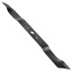 thumbnail image 1 of Cuchilla Greenworks 2905203 para cortacésped de 21" negra, 1 of 5