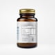 thumbnail image 2 of SHILAJIT RI&CO 60 CÁPS., 2 of 2