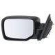 thumbnail image 1 of Espejo lateral del conductor Garage-Pro para Honda Pilot 2009-2015, 1 of 7