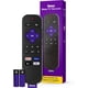 thumbnail image 1 of Control Remoto Roku RCC1R para Roku TV Oficial AAA, 1 of 3