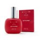 thumbnail image 1 of Gel íntimo Joylux LET'S SPIN™ Halle Berry Respin X 60 ml, 1 of 6
