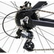 thumbnail image 3 of Bicicleta 29" MTB Disco 24S Negra, 3 of 3