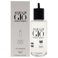 Perfume Giorgio Armani Acqua Di Gio Edp 150Ml