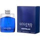 thumbnail image 2 of Perfume Montblanc Legend Blue 3.4 oz 100 ml EDP Hombre, 2 of 3