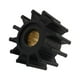 thumbnail image 1 of Accesorios De Reparación De Impulsor De Bomba De Agua Fuera De Borda 2195134 Para Volvo Penta, 1 of 5
