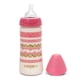 thumbnail image 4 of Mamadera 360 Ml Tetina Redonda Silicona Premium Rs, 4 of 4