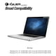 thumbnail image 2 of Bateria A1953 Para Macbook Pro Touch Bar 15.4 A1990, 2 of 3