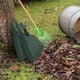 thumbnail image 5 of Rastrillos De Mano Leaf Scoops De Ligeros Y Duraderos, 5 of 6