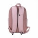thumbnail image 4 of Mochila Florida Rose Moose, 4 of 4