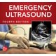 thumbnail image 2 of Libro McGraw-Hill Education Ma y Mateers 4ª Edición, 2 of 3