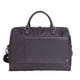 thumbnail image 2 of Bolso Duffel BTL 18 in Nylon Negro BTL25WKDBLK, 2 of 3
