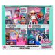 thumbnail image 1 of Playset + muñeca L.O.L Surprise Surtido 1 un, 1 of 5