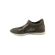 thumbnail image 5 of Zapatilla Naturalizer Joni Gris Mujer gris 36.5, 5 of 6