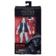 thumbnail image 1 of Figura de acción Star Wars Rebel Fleet Trooper R1 Bl, 1 of 2