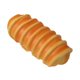 thumbnail image 4 of Juguete Blando Con Forma De Pan Tostado Para Apretar, Juguete Antiestrés Para Adolescentes Y Ni?os, 4 of 5