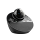 thumbnail image 2 of WEBCAM LOGITECH BCC950, 2 of 4